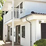 Casa vacanze Beachhotel Atmosphere With Stunning Seaview 4*